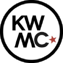 KWMC logo